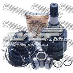 Przegub homokinetyczny wewnętrzny przedni lewy Toyota Camry 2 V2