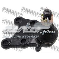 Do koszyka Sworzeń wahacza dolny Great Wall Hover  CC646