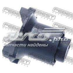 Tuleja (poduszka) przedniej belki A1643310442 Mercedes