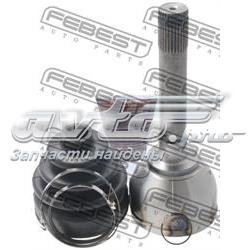 Przegub homokinetyczny przedni zewnętrzny Toyota 4340560100 cena, od 70,40 USD