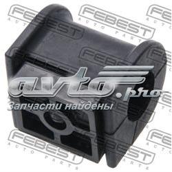 Do koszyka TY0161 Polycraft Tuleja stabilizatora tylnego