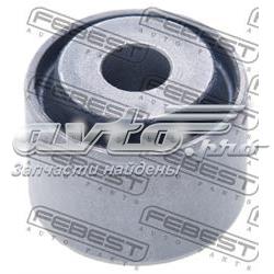 Silentblock wahacza tylnego dolnego Febest BZAB026 cena, od 15,04 USD