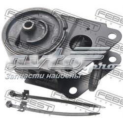 Poduszka (podpora) silnika przednia Nissan Murano Z50