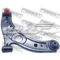 Wahacz zawieszenia przedniego dolny prawy 48068B1010 Toyota