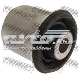 Do koszyka 1643520165 Mercedes Silentblock wahacza tylnego dolnego