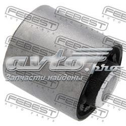 Silentblock wahacza tylnego dolnego Mercedes A1643260681 cena, od 19,76 USD
