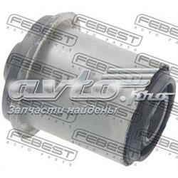 Silentblock tylnej belki Febest RNAB004 cena, od 25,99 USD