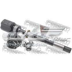 Przegub homokinetyczny wewnętrzny przedni prawy Toyota 4303042070 cena, od 77,67 USD