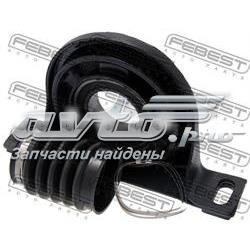 Łożysko podwieszane wału Cardana Mercedes A9064101181 cena, od 43,30 USD