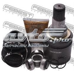 Przegub homokinetyczny wewnętrzny przedni lewy Febest 0111CDT220LH cena, od 61,63 USD