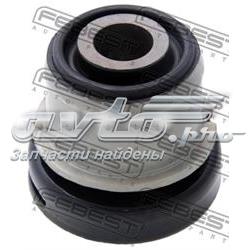 Do koszyka 9465975 Volvo Silentblock tylnej belki