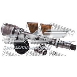 Przegub homokinetyczny przedni wewnętrzny Toyota Avalon sedana (GSX30) (2005 - 2012) cena, od 121,26 USD