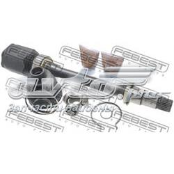 Przegub homokinetyczny wewnętrzny przedni prawy 4303033041 Toyota