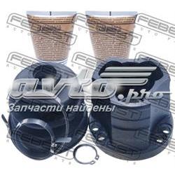 Przegub homokinetyczny wewnętrzny przedni lewy 0211FX35LH Febest