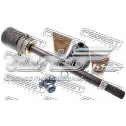 Przegub homokinetyczny wewnętrzny przedni prawy Nissan Maxima A33