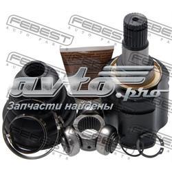 Przegub homokinetyczny wewnętrzny przedni lewy NTY NPWTY012 cena, od 55,10 USD