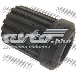 A51003MT Magnum Technology Silentblock tylnego resoru tylny
