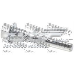 Prowadnica zacisku tylnego Febest 0174KDJ120R cena, od 10,42 USD