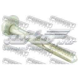 Śruba regulacji tylnego wahacza (dla zbieżności), wewnętrzny Febest 1829001 cena, od 14,48 USD