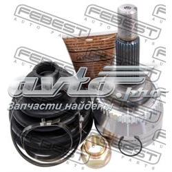 Przegub homokinetyczny przedni zewnętrzny Toyota 4347009A15 cena, od 48,09 USD