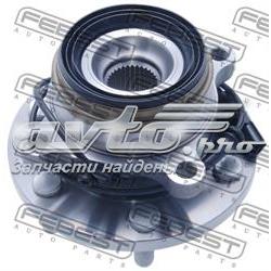 Piasta przednia Timken SP500704 cena, od 123,82 USD