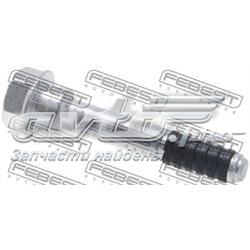 4771522130 Toyota Prowadnica zacisku tylnego dolna