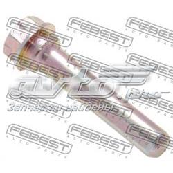 Prowadnica zacisku przedniego górna Toyota 4771506040 cena, od 8,51 USD