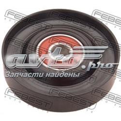 Rolka napinacza paska napędowego Nissan/Infiniti 119270M301 cena, od 25,93 USD