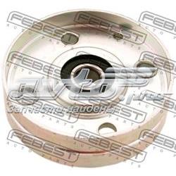Rolka napinacza paska napędowego Nissan/Infiniti 119274F100 cena, od 30,29 USD