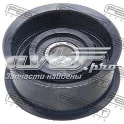 Rolka napinacza paska napędowego do Infiniti FX  S51