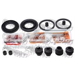 Zestaw naprawczy zacisku hamulcowego tylnego Toyota 0447948110 cena, od 8,38 USD