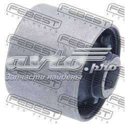 Silentblock przedni (poduszka) reduktora mostu przedniego Febest NAB298 cena, od 25,45 USD