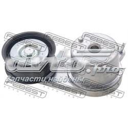 Do koszyka 11955JK21A Nissan/Infiniti Napinacz paska napędowego