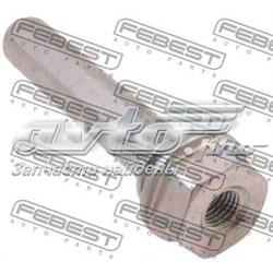 4771522080 Toyota Prowadnica zacisku przedniego górna
