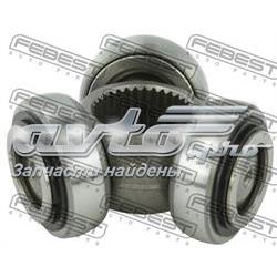 Przegub homokinetyczny wewnętrzny trójramienny Ford Mondeo 2 BFP