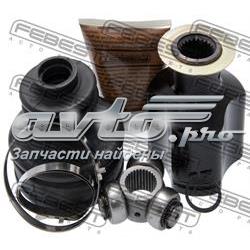 Przegub homokinetyczny wewnętrzny przedni prawy Mitsubishi Carisma DA