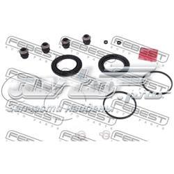 Do koszyka 0447933150 Toyota Zestaw naprawczy zacisku hamulcowego przedniego