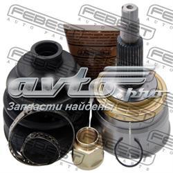 Przegub homokinetyczny przedni zewnętrzny Cifam 607872 cena, od 54,36 USD