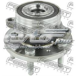 Piasta przednia Febest 2182EXPVM cena, od 114,98 USD