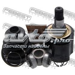 Przegub homokinetyczny przedni wewnętrzny Toyota 4340335030 cena, od 79,39 USD