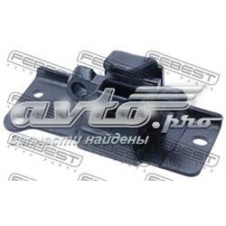 11220CA00A Nissan/Infiniti Poduszka (podpora) silnika lewa