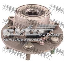 Piasta przednia Febest 0482KB4F cena, od 83,13 USD