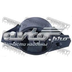Poduszka (podpora) silnika tylna Nissan Primera kombi (W10) (1990 - 1996) cena, od 25,31 USD