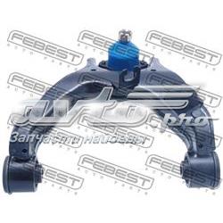 4010A147 Mitsubishi Wahacz zawieszenia przedniego górny lewy