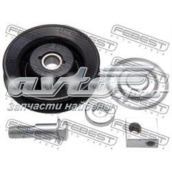Rolka napinacza paska napędowego MB918552 Mitsubishi