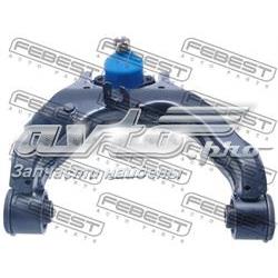 4010A148 Mitsubishi Wahacz zawieszenia przedniego prawy górny