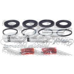  Toyota 0447930231