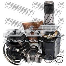 Przegub homokinetyczny wewnętrzny przedni lewy Febest 0511M316ATLH cena, od 47,81 USD