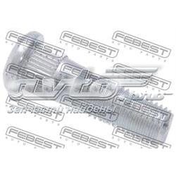 Szpilka koła tylna Febest 0184003 cena, od 6,79 USD
