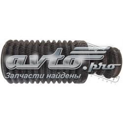 Odbój amortyzatora przedniego Febest NSHBB10RSF cena, od 16,27 USD